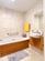 Additional image 19 of Handford Road, Ipswich, ., IP1 2GD
