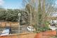 Additional image 27 of Elm Tree Court, High Street, Huntingdon