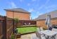 Additional image 6 of Pickering Place, Garforth, Leeds