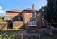 CHURCH PATH, TITCHFIELD