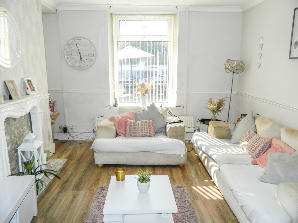 Additional image 5 of 3 bed terraced house for saleRichmond Terrace, Tredegar NP22