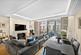Additional image 3 of Wren House, 190 Strand WC2R