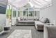 Additional image 8 of Stephenson Way, Hednesford, Cannock, Staffordshire, WS12