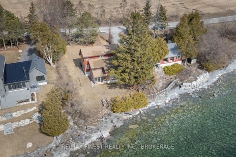 Additional image 7 of 1141 Front Road, Kingston, ON, K7M 4M2