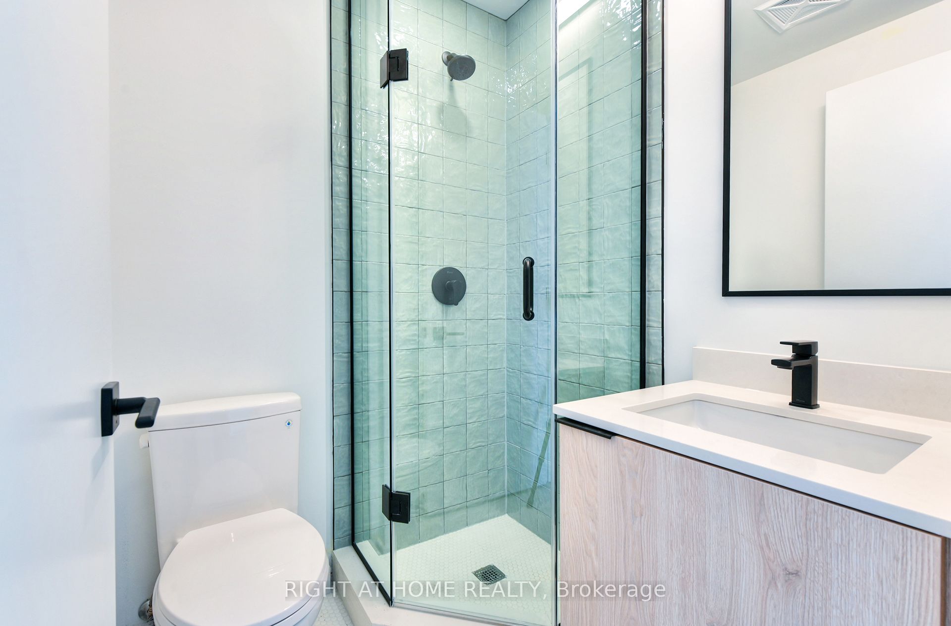 Additional image 4 of 730-1635 Military Trail, Toronto, ON, M1C 0G3