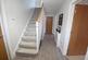 Additional image 5 of Pasture Lane, Scartho, Grimsby DN33