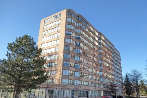 Additional image 7 of 610-3227 King Street E, Kitchener, ON, N2A 3Z9