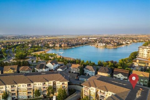 Additional image 7 of 2105-11 Mahogany Row SE, Calgary, AB, T3M 2L6