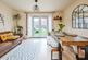 Additional image 2 of Fulwell Close, Banbury, Oxfordshire, OX16