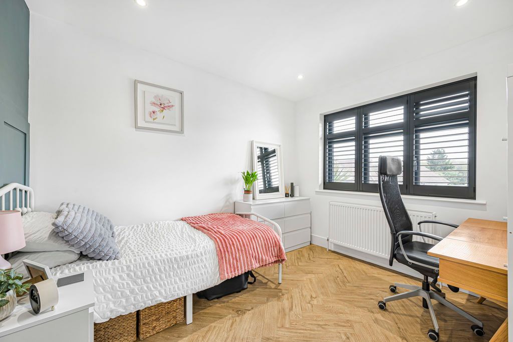 Additional image 30 of 4 bed detached house for saleCold Blow Crescent, Bexley DA5