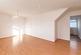 Additional image 11 of Timberlog Lane, Basildon, Essex, SS14