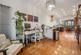 Additional image 14 of Woolacombe Road, Blackheath, London, SE3