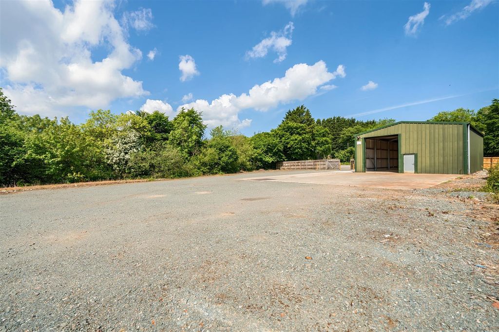 Additional image 8 of Land for saleBradworthy, Holsworthy EX22