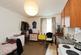 Additional image 4 of Morrab Place, Penzance, Cornwall, TR18