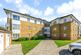 Additional image 8 of Pavilion Court, Dagenham RM9