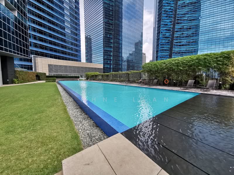 Additional image 9 of 18 Marina Boulevard