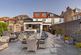Additional image 32 of Hermon Hill, London, E18