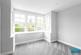 Additional image 17 of Pank Avenue, Barnet, EN5