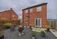 Additional image 18 of St. James Close, Welland, Malvern