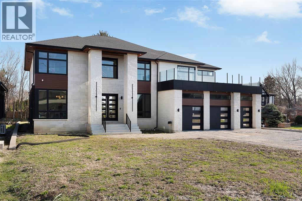 Additional image 3 of 8535 Riverside Drive East, Windsor, ON, N8S1G1