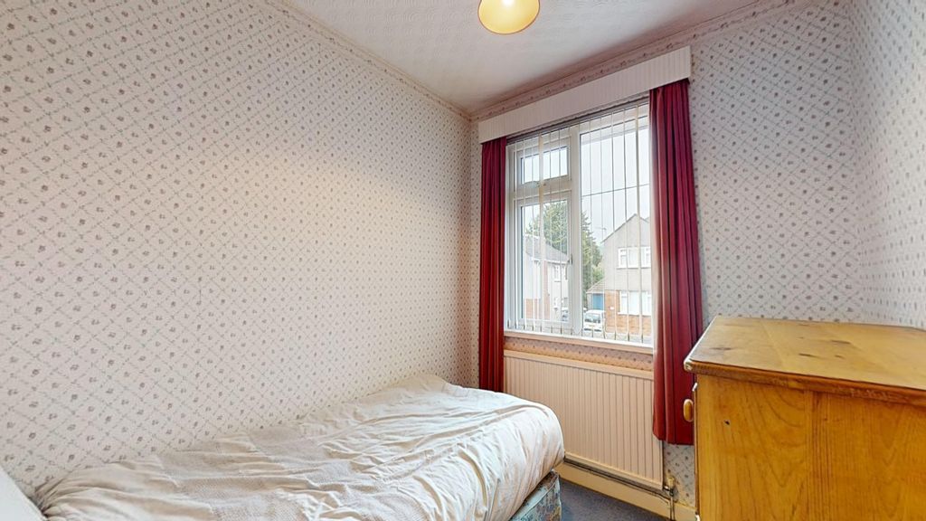 Additional image 10 of 3 bed semi-detached house for saleHeol Briwnant, Cardiff CF14