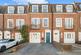 Additional image 2 of Marston Close, South Hampstead NW6