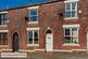 Amy Street, Cutgate, Rochdale, Greater Manchester, OL12