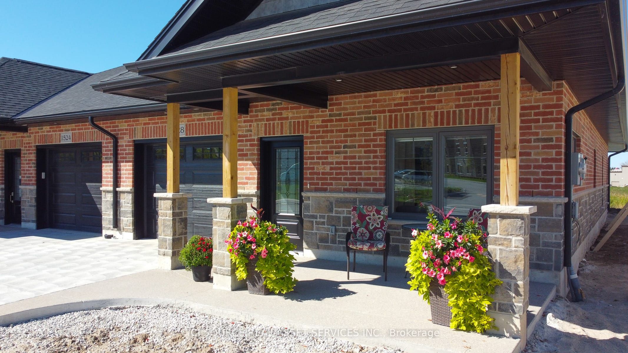 1336 15th Avenue E, Owen Sound, ON, N4K 5R9