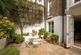Additional image 5 of Clarendon Road, London, W11