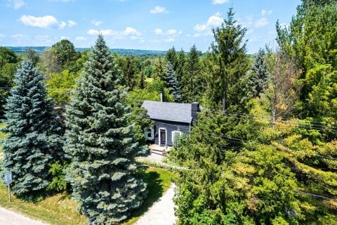Additional image 7 of 119 Matilda Street, Blue Mountains, ON, N0H 1J0