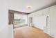 Additional image 9 of Ribble Lodge, 8 West Beach, Lytham St. Annes, FY8