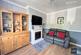 Additional image 18 of Kingswood Drive, Streetly, Sutton Coldfield