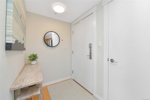 Additional image 8 of 1903-751 Fairfield Road, Victoria, BC, V8W 4A4