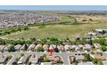 Additional image 45 of 1225 Silver Fork Ct, Lincoln, CA, 95648
