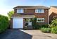 Additional image 10 of Kiln Road, Newbury, Berkshire, RG14