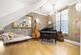 Additional image 19 of Thorkhill Road, Thames Ditton, Surrey, KT7