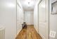 Additional image 9 of Bridgland Road, Purfleet-on-Thames, Essex, RM19