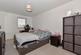 Additional image 2 of 32 Heath Wood Drive, Maidstone ME14