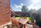 Additional image 13 of WESTWARD HO, GRIMSBY