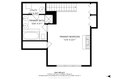 Additional image 22 of 848 Havenshire Rd Unit 848, Naperville, IL, 60565