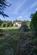 Additional image 23 of Belstead Road, Ipswich IP2