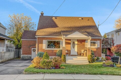 Additional image 7 of 103 Glynn Avenue, Ottawa, ON, K1K 1S7