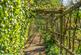 Additional image 40 of Wykehurst Lane, Ewhurst, GU6