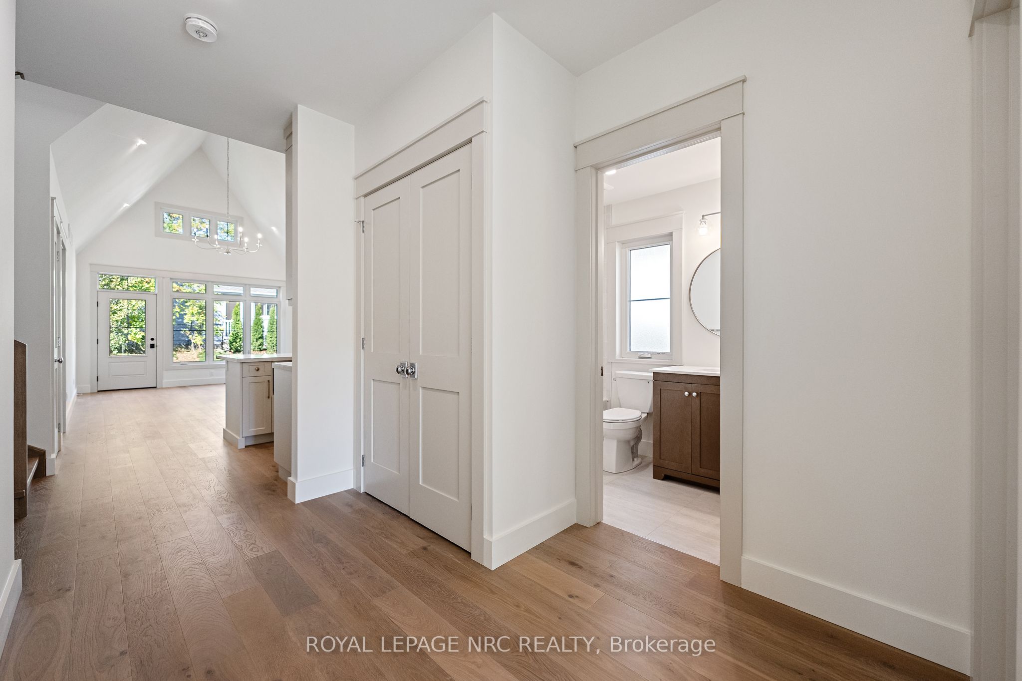 Additional image 4 of 4058 Glenspring Road, Fort Erie, ON, L0S 1B0
