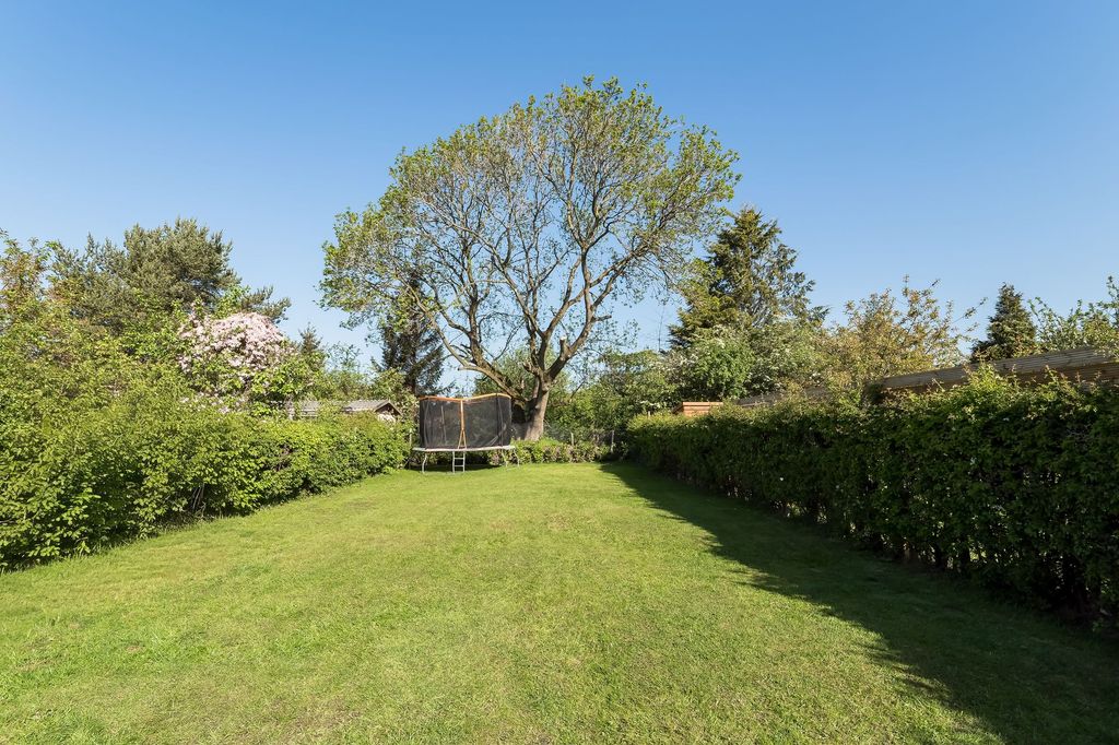 Additional image 2 of 3 bed terraced house for saleCrescent Road, Alderley Edge SK9