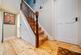 Additional image 12 of Chestnut Road, Guildford, Surrey, GU1