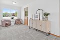 Additional image 3 of 14917 E Heroy Ave, Spokane, WA, 99216