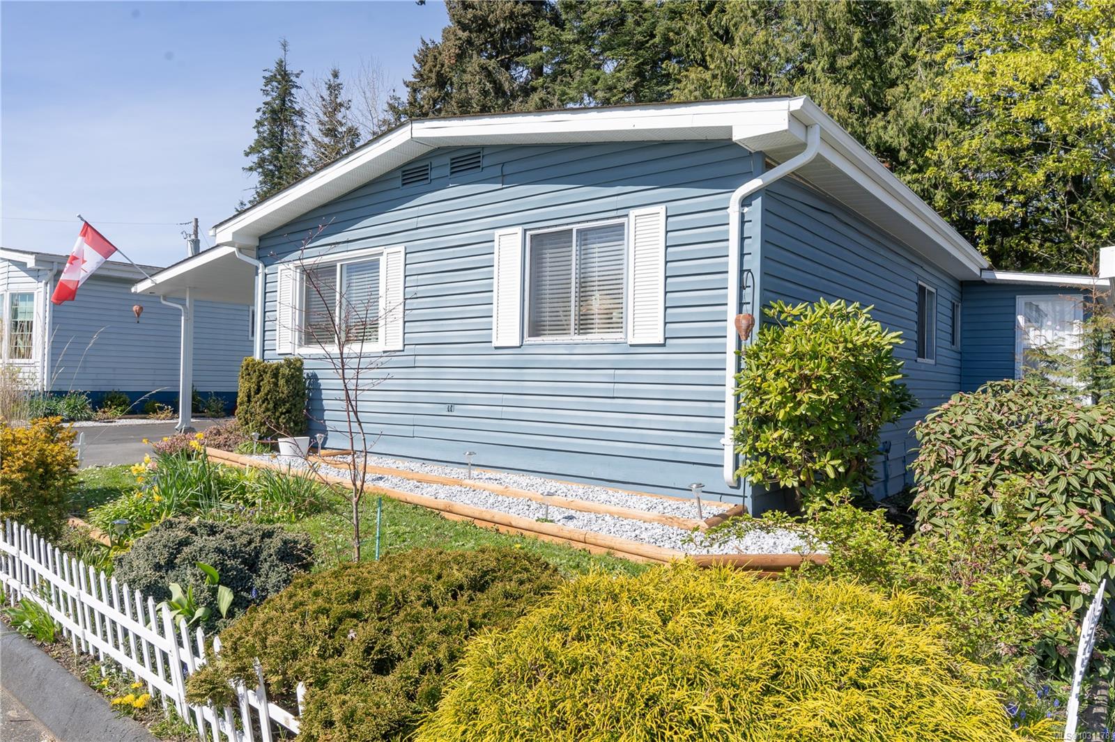 Additional image 2 of 33-7701 Central Saanich Road, Central Saanich, BC, V8M 1X3