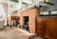 Additional image 10 of Fencepiece Road, Chigwell, IG7