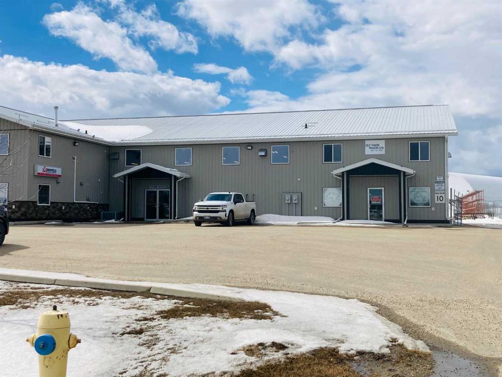 Additional image 3 of 3430 33 Street, Whitecourt, AB, T7S 0A2